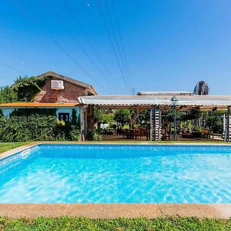 Quinta Do Carvalhal Alojamento, Penafiel Irivo Dış mekan fotoğraf